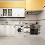 Bela Vida - 2 Bed With Terrace Tavira