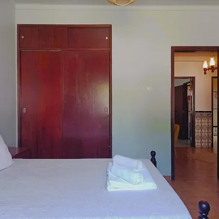 Apartment Al Bela Vida