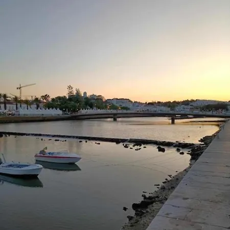 Al Bela Vida 公寓 *