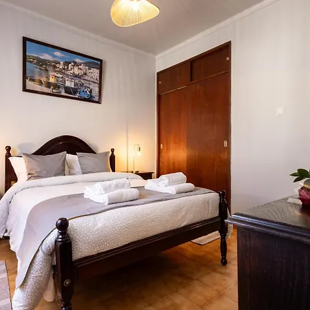 Appartamento Bela Vida - 2 Bed With Terrace *