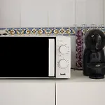 Bela Vida - 2 Bed With Terrace Apartmán Tavira