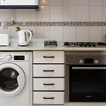 Bela Vida - 2 Bed With Terrace Apartment *
