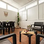 Bela Vida - 2 Bed With Terrace * Tavira