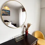 Bela Vida - 2 Bed With Terrace Apartment Tavira