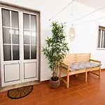 Apartment Bela Vida - 2 Bed With Terrace