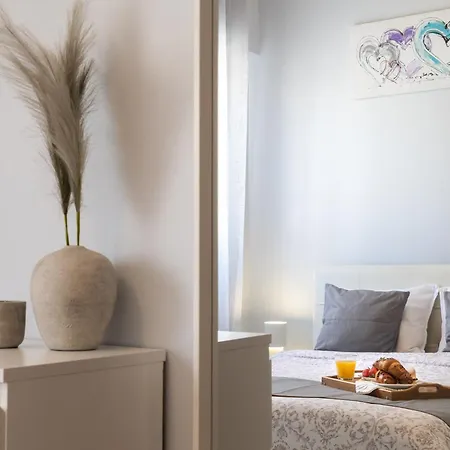 Bela Vida - 2 Bed With Terrace Tavira