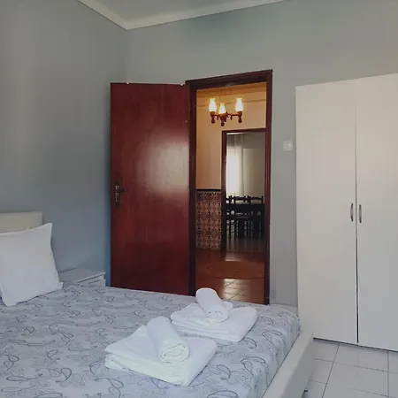 Al Bela Vida * تافيرا