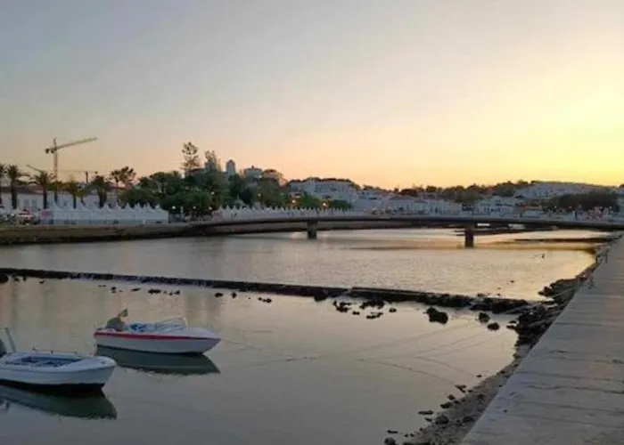 Al Bela Vida شقة *